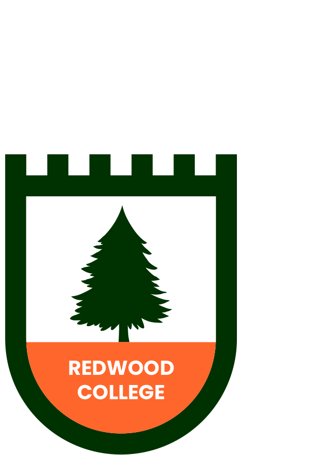 Escudo Redwood College